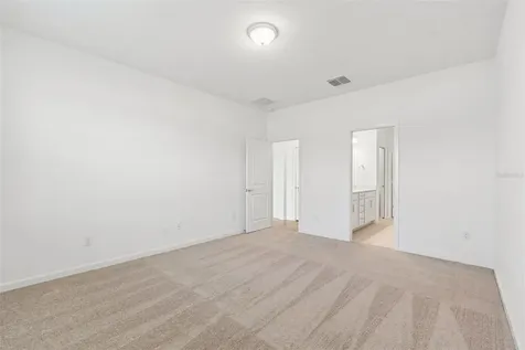 6669 Asbury Barnes Lane Wesley Chapel FL 33545