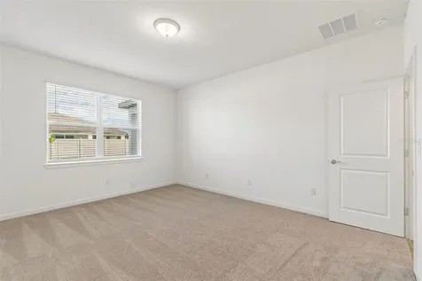 6669 Asbury Barnes Lane Wesley Chapel FL 33545