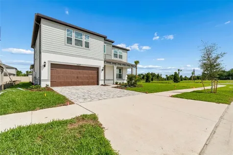 6669 Asbury Barnes Lane Wesley Chapel FL 33545