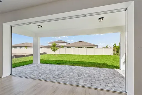 6669 Asbury Barnes Lane Wesley Chapel FL 33545