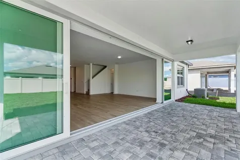 6669 Asbury Barnes Lane Wesley Chapel FL 33545