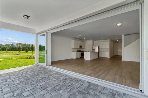 6669 Asbury Barnes Lane Wesley Chapel FL 33545