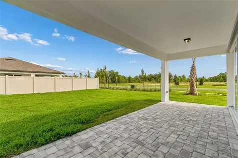 6669 Asbury Barnes Lane Wesley Chapel FL 33545