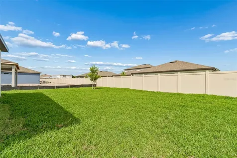 6669 Asbury Barnes Lane Wesley Chapel FL 33545