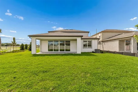 6669 Asbury Barnes Lane Wesley Chapel FL 33545