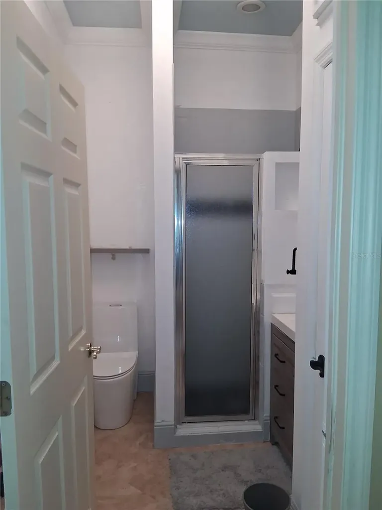 915 Old Welcome Road Lithia FL 33547