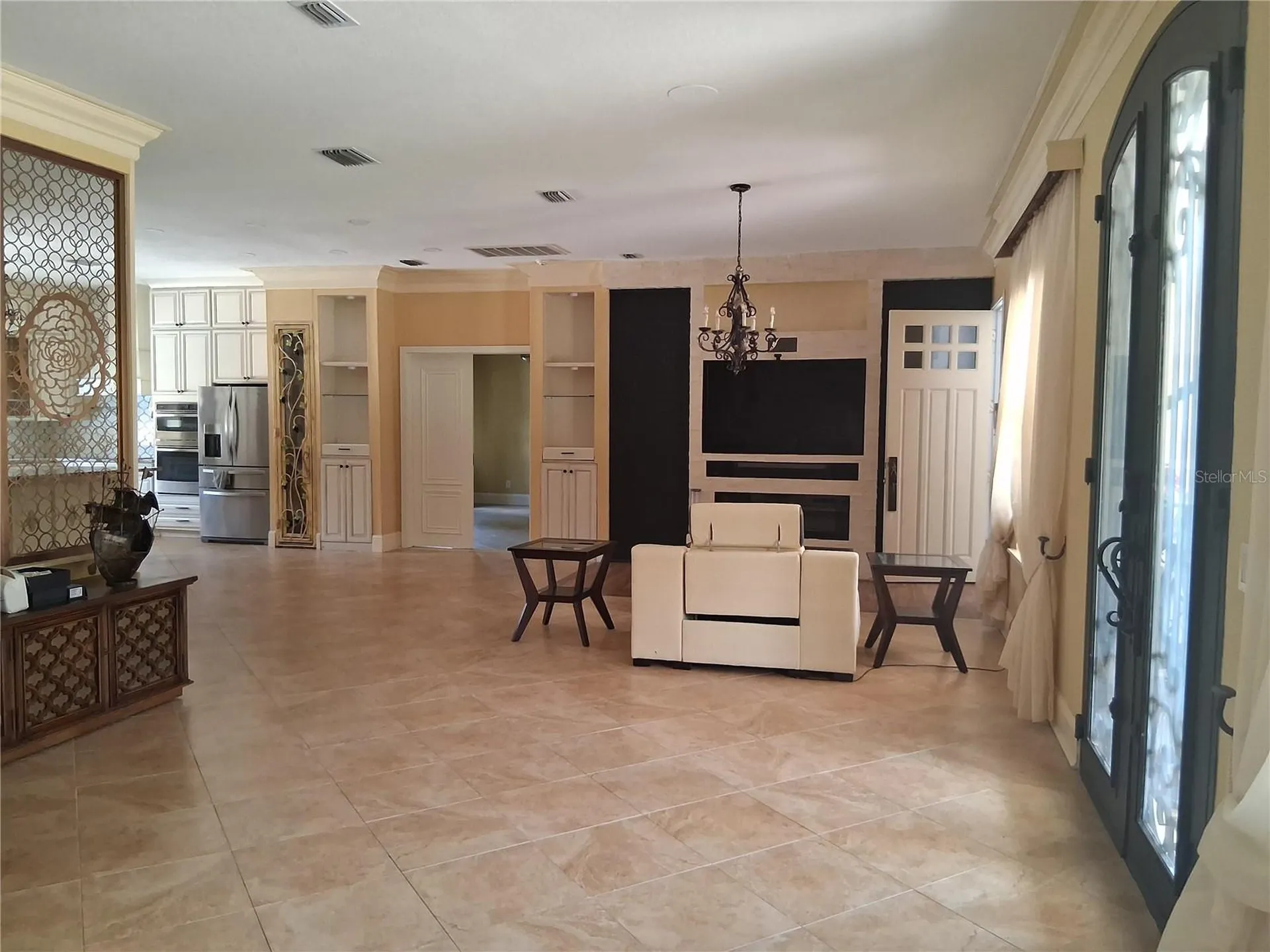 915 Old Welcome Road Lithia FL 33547