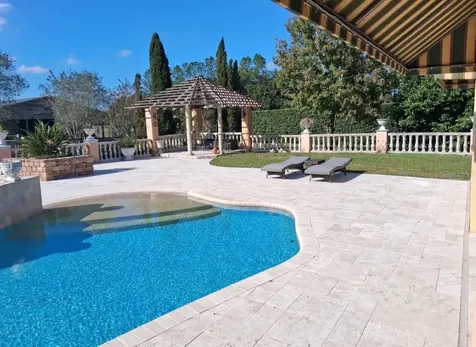 915 Old Welcome Road Lithia FL 33547