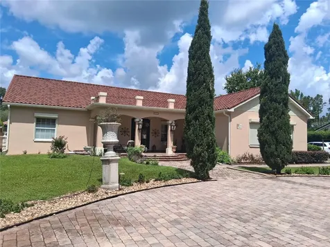 915 Old Welcome Road Lithia FL 33547