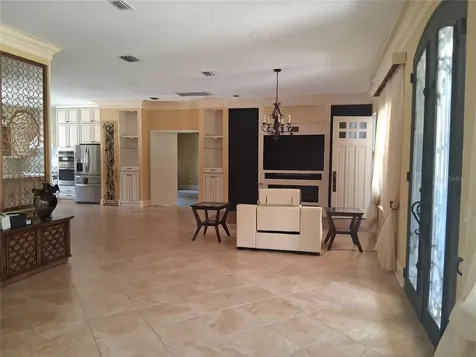 915 Old Welcome Road Lithia FL 33547