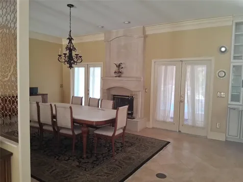 915 Old Welcome Road Lithia FL 33547