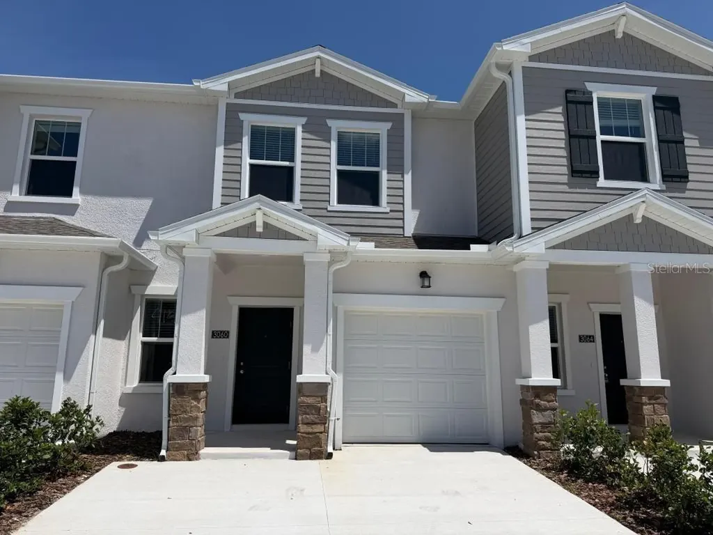 3060 Chromatic Street Kissimmee FL 34758