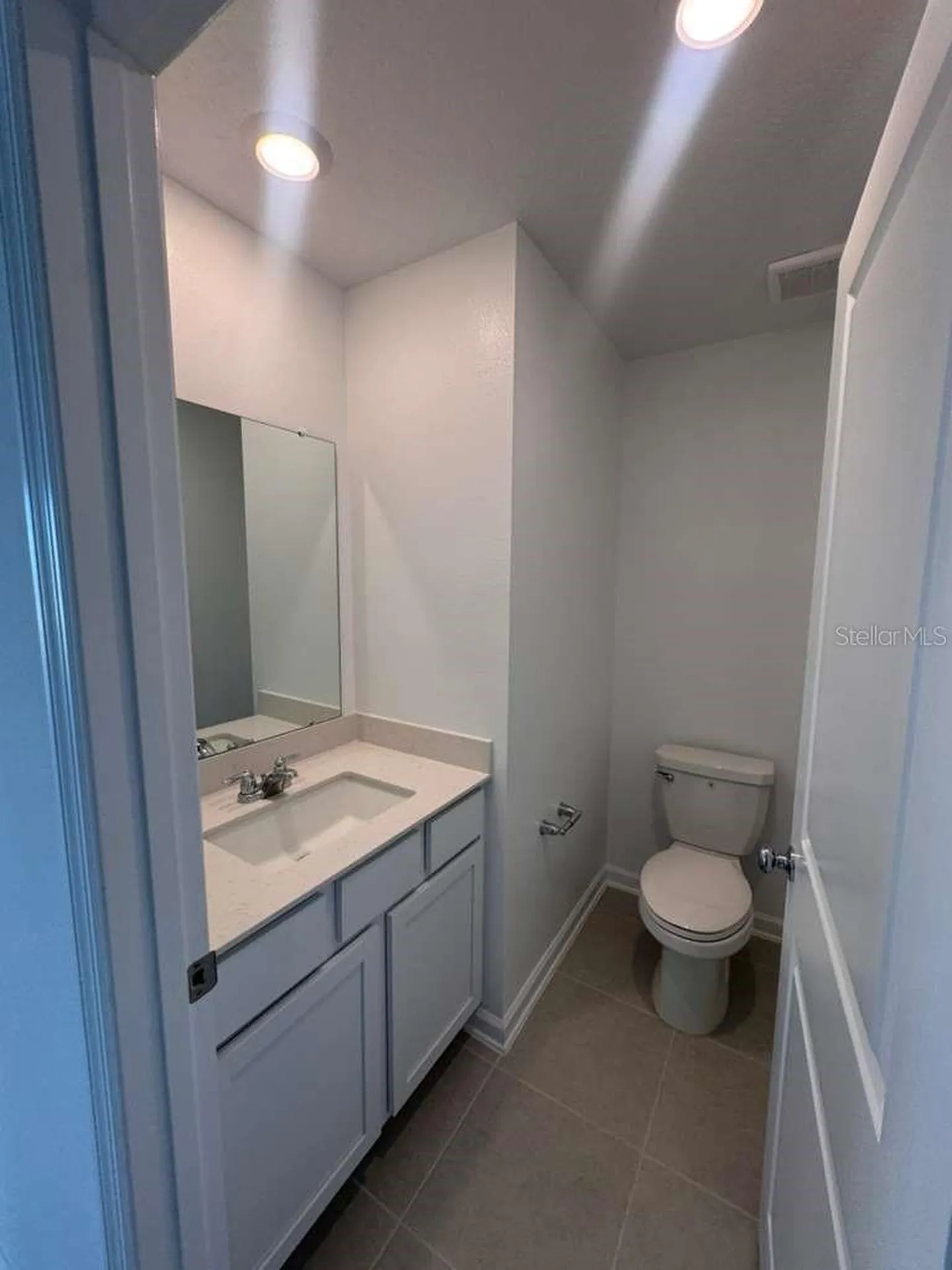 3060 Chromatic Street Kissimmee FL 34758