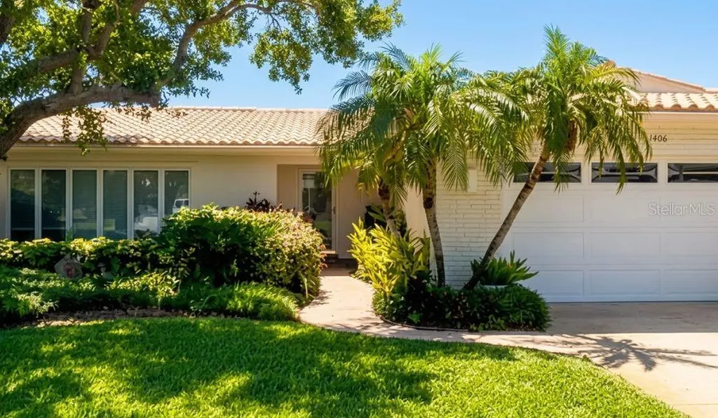 10248 Imperial Point Drive E Largo FL 33774