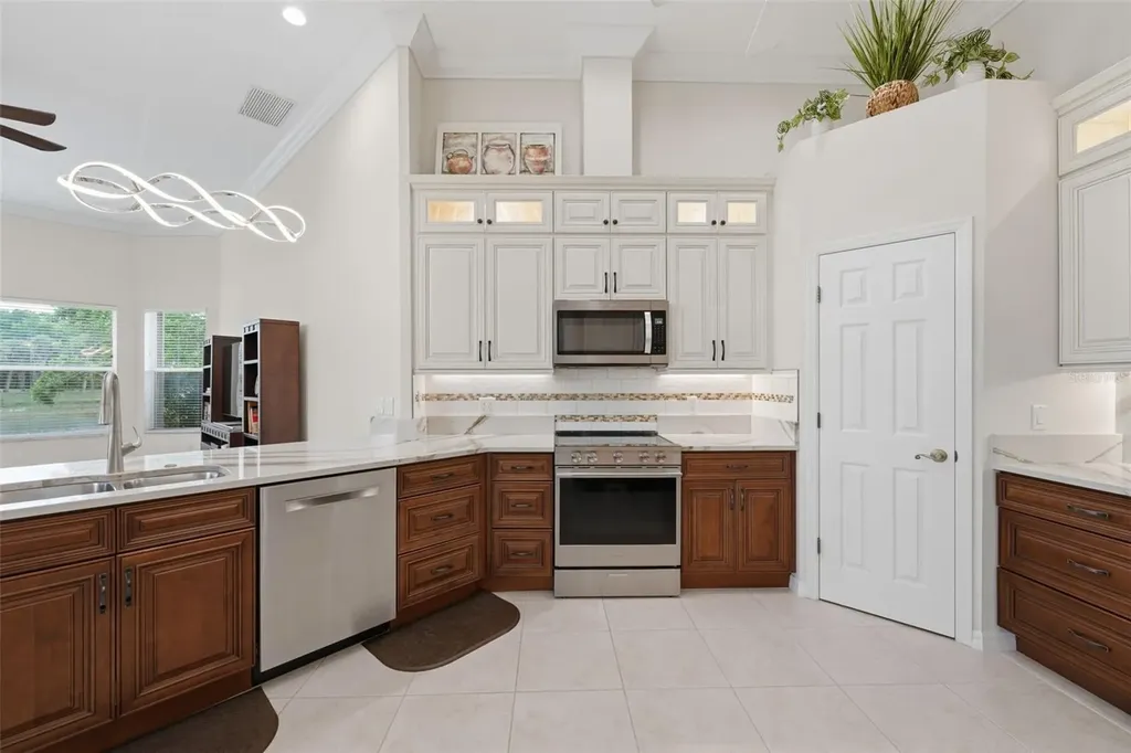 728 Fringed Orchid Trail Venice FL 34293