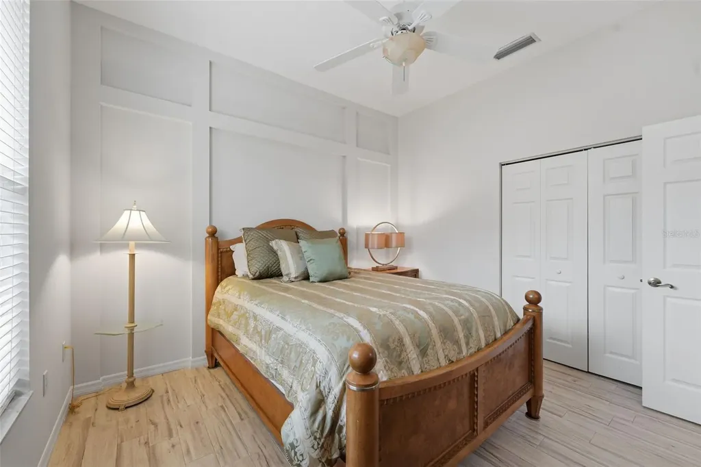 728 Fringed Orchid Trail Venice FL 34293