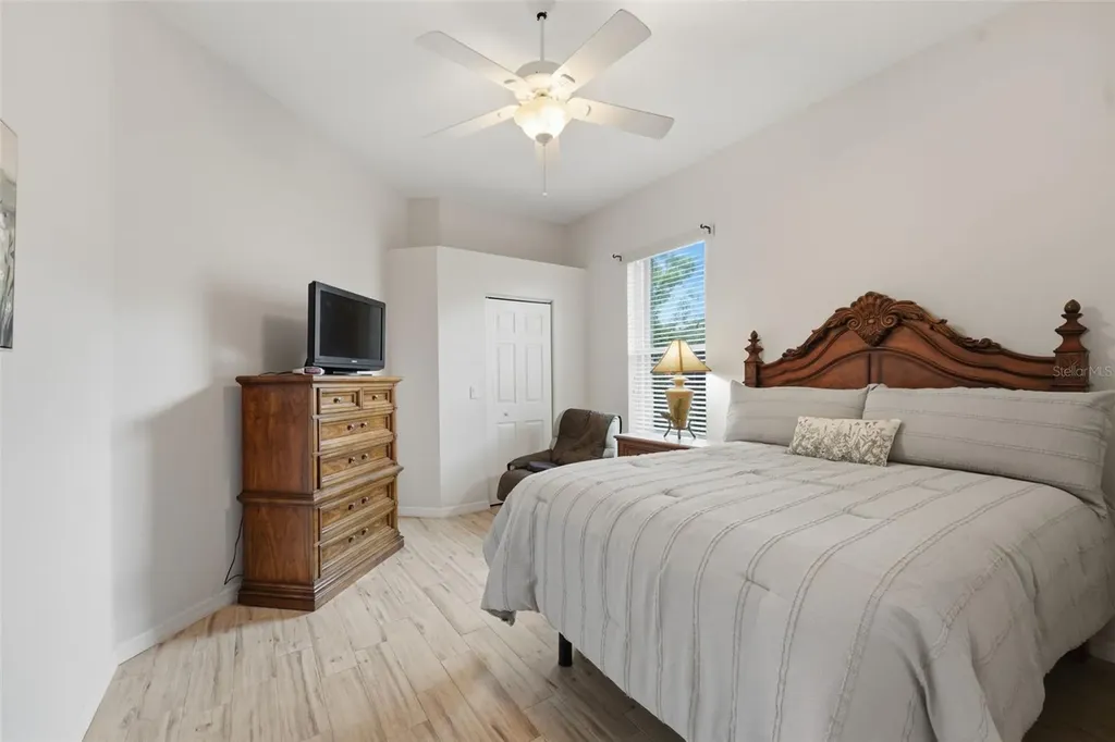 728 Fringed Orchid Trail Venice FL 34293