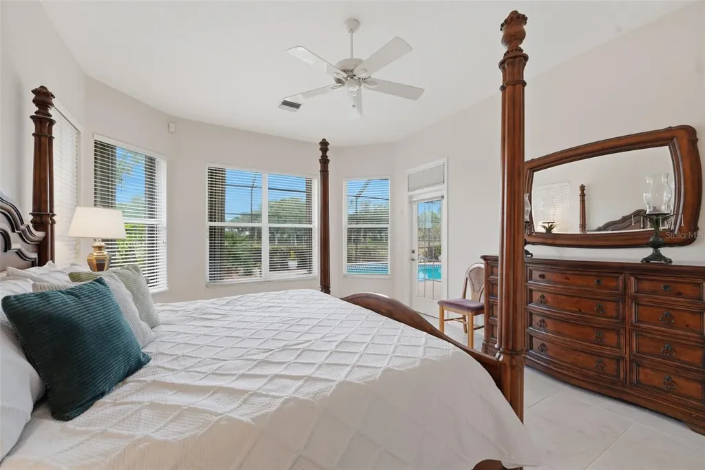 728 Fringed Orchid Trail Venice FL 34293