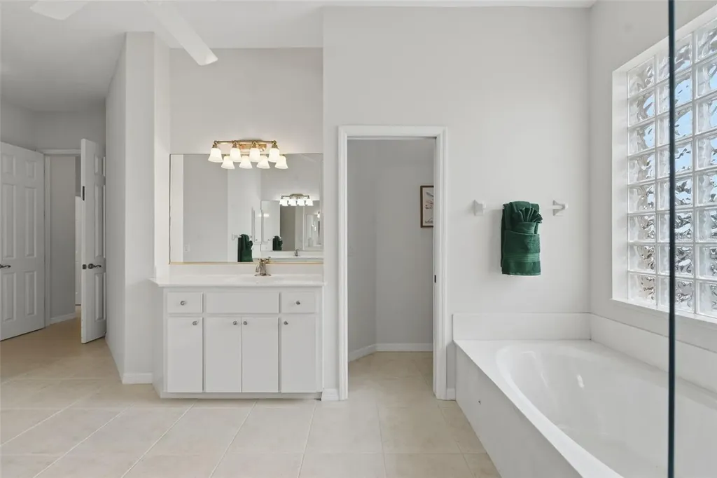 728 Fringed Orchid Trail Venice FL 34293