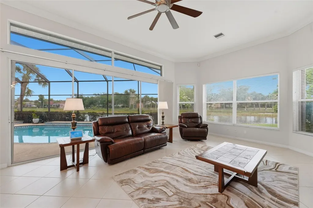 728 Fringed Orchid Trail Venice FL 34293
