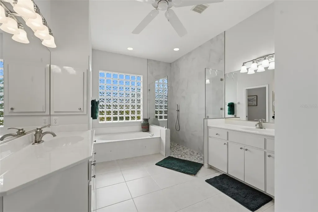 728 Fringed Orchid Trail Venice FL 34293