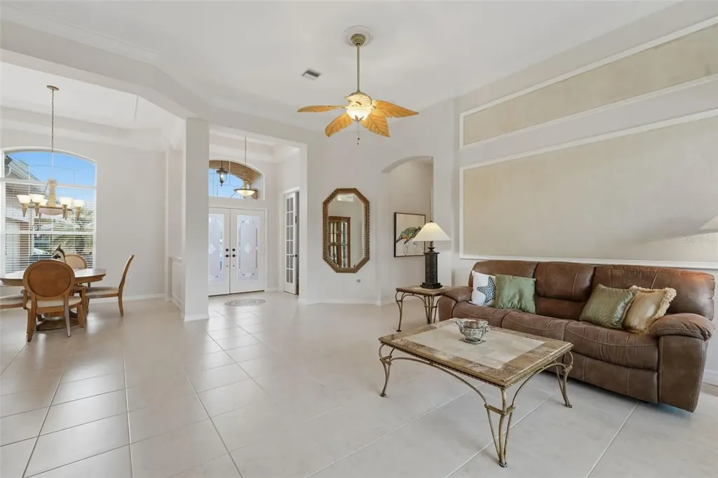 728 Fringed Orchid Trail Venice FL 34293