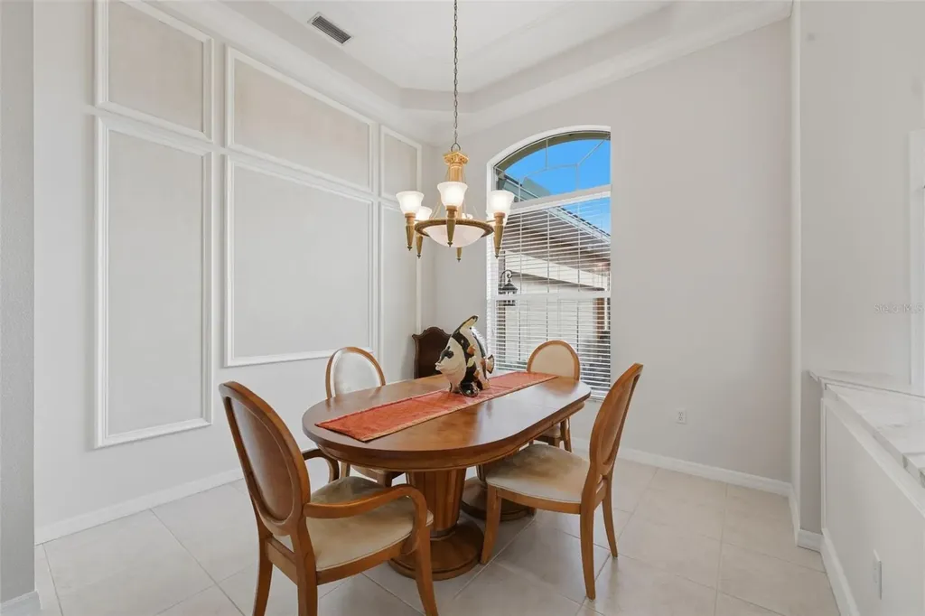 728 Fringed Orchid Trail Venice FL 34293