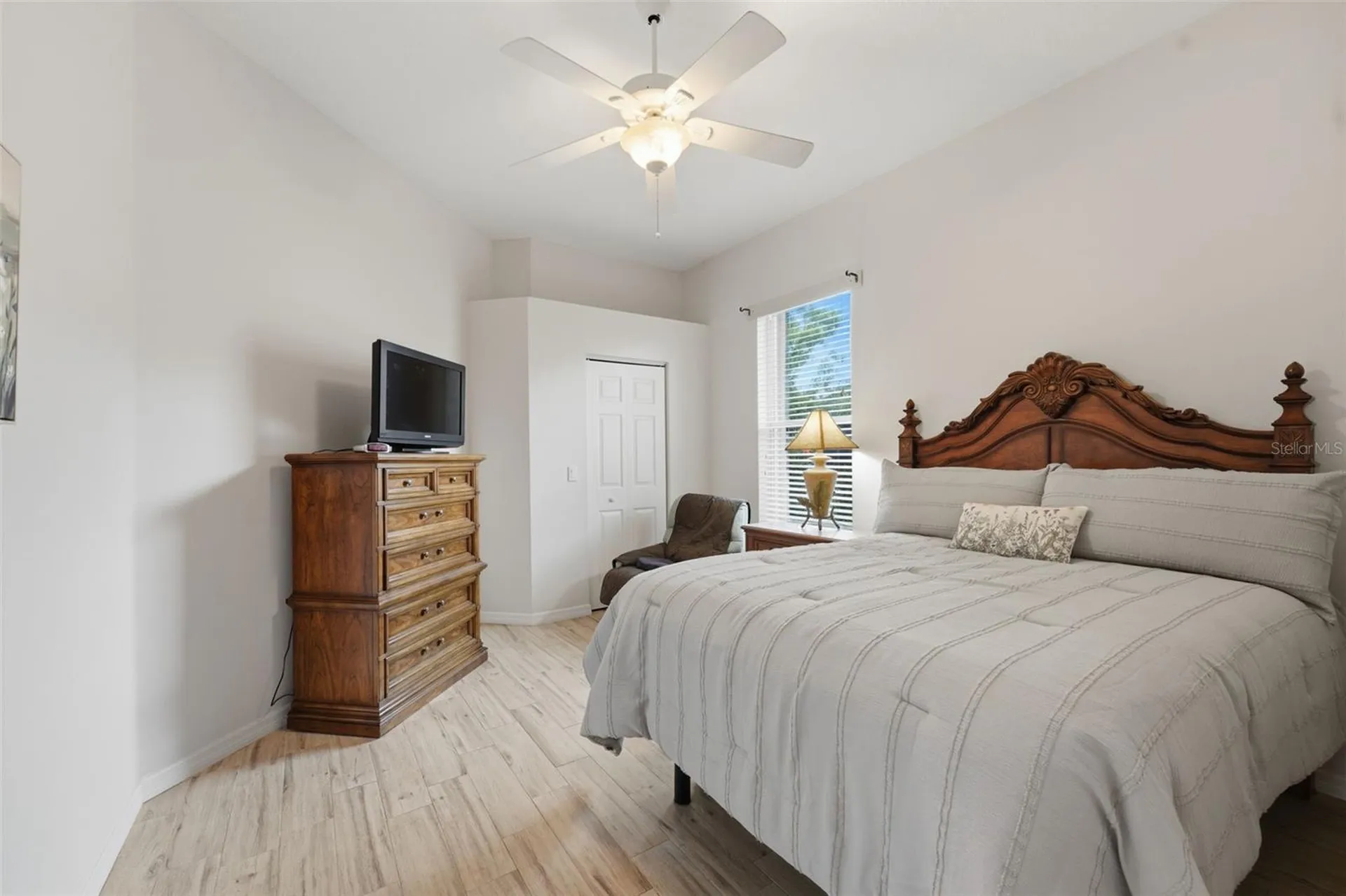 728 Fringed Orchid Trail Venice FL 34293