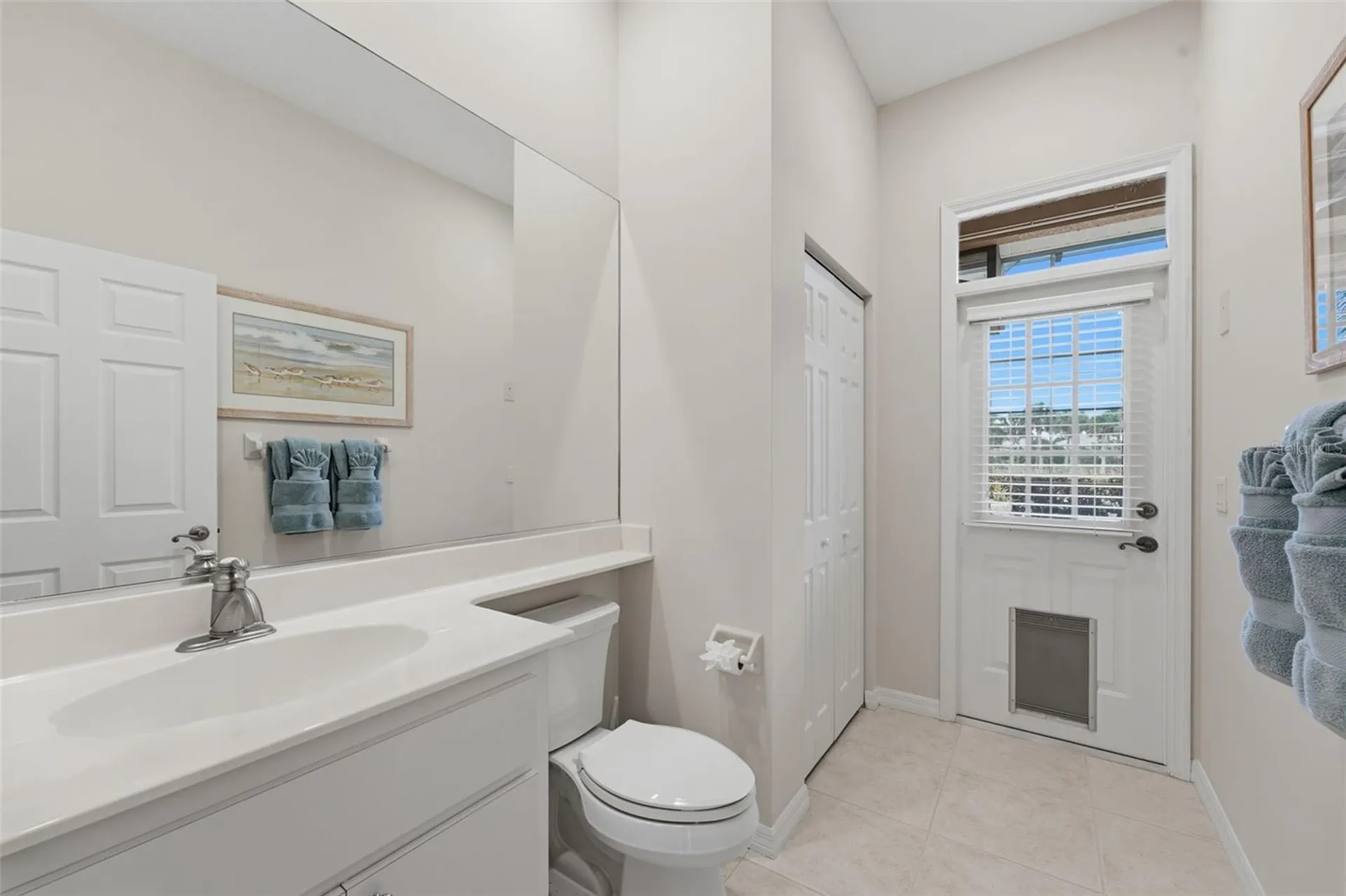 728 Fringed Orchid Trail Venice FL 34293