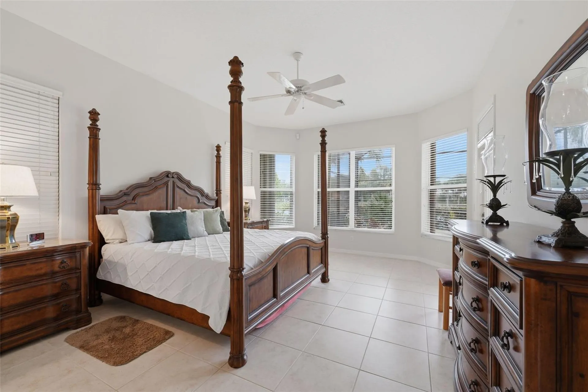 728 Fringed Orchid Trail Venice FL 34293