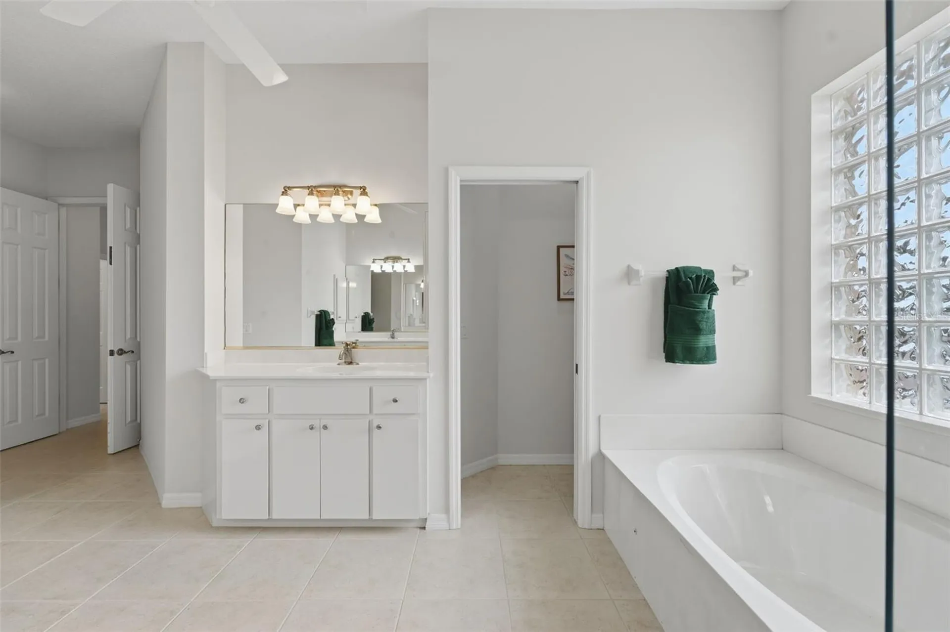 728 Fringed Orchid Trail Venice FL 34293