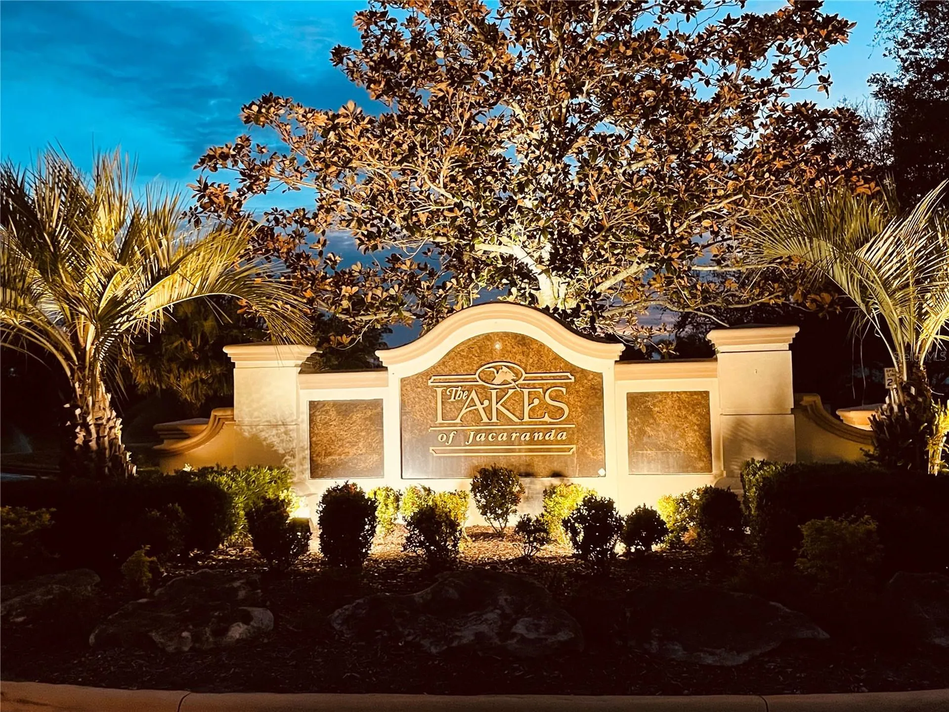 728 Fringed Orchid Trail Venice FL 34293