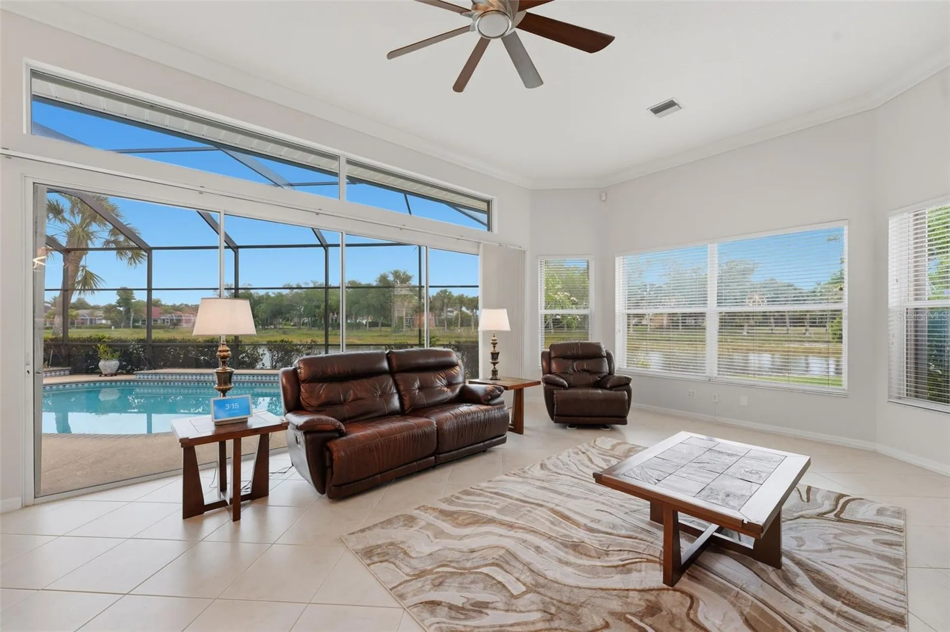 728 Fringed Orchid Trail Venice FL 34293