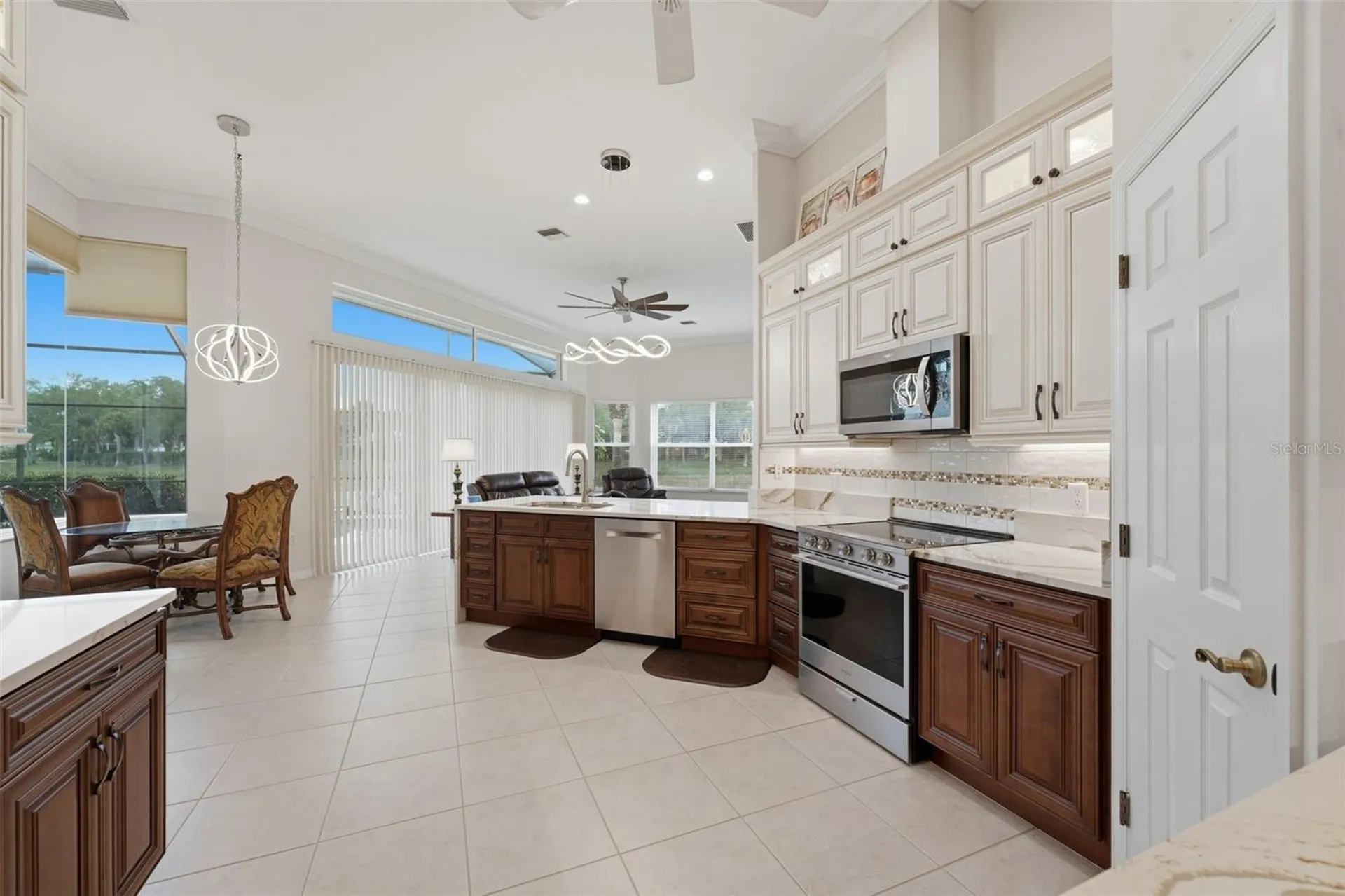 728 Fringed Orchid Trail Venice FL 34293