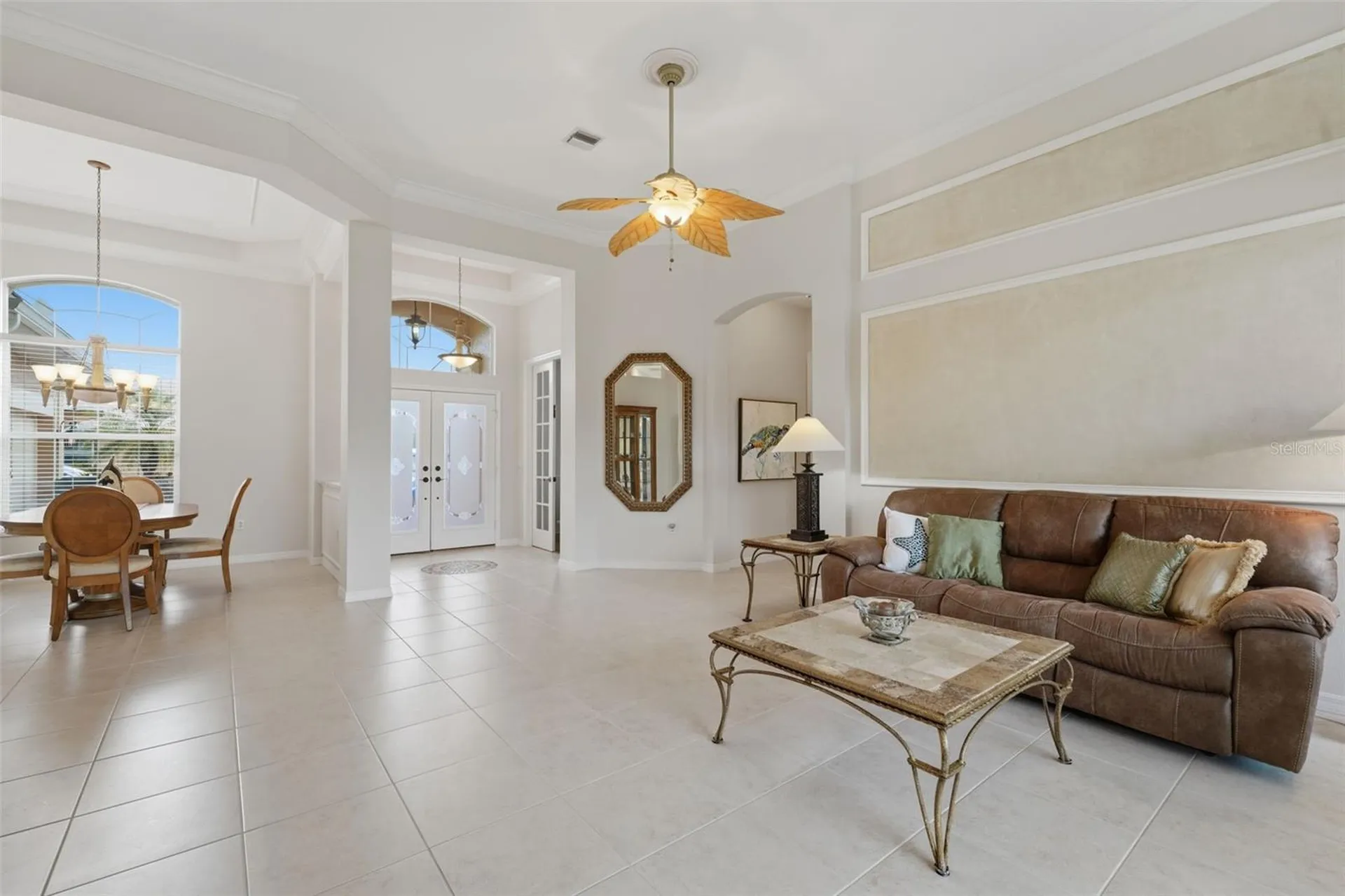 728 Fringed Orchid Trail Venice FL 34293