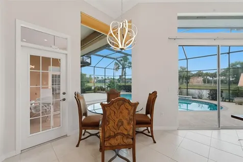 728 Fringed Orchid Trail Venice FL 34293
