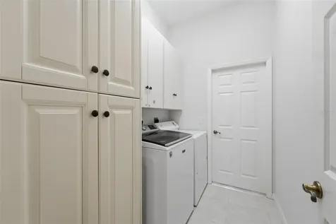 728 Fringed Orchid Trail Venice FL 34293