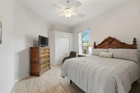 728 Fringed Orchid Trail Venice FL 34293