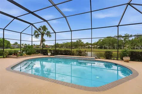 728 Fringed Orchid Trail Venice FL 34293
