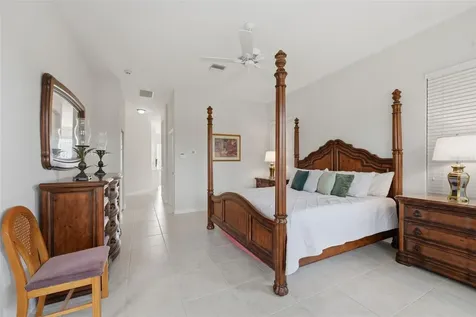 728 Fringed Orchid Trail Venice FL 34293