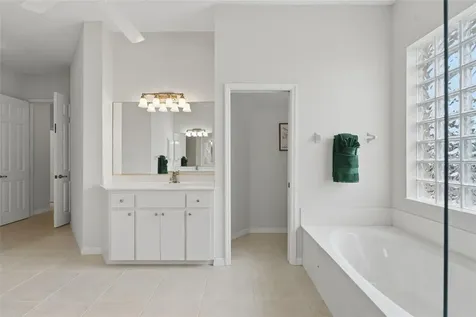 728 Fringed Orchid Trail Venice FL 34293