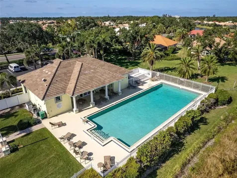 728 Fringed Orchid Trail Venice FL 34293