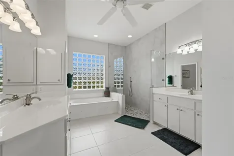 728 Fringed Orchid Trail Venice FL 34293