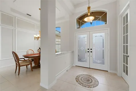 728 Fringed Orchid Trail Venice FL 34293