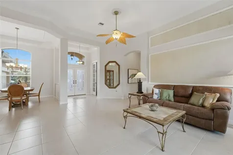 728 Fringed Orchid Trail Venice FL 34293