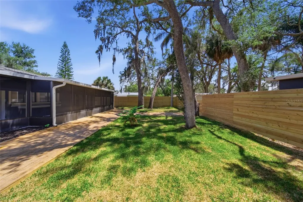 7247 Oelsner Street New Port Richey FL 34652