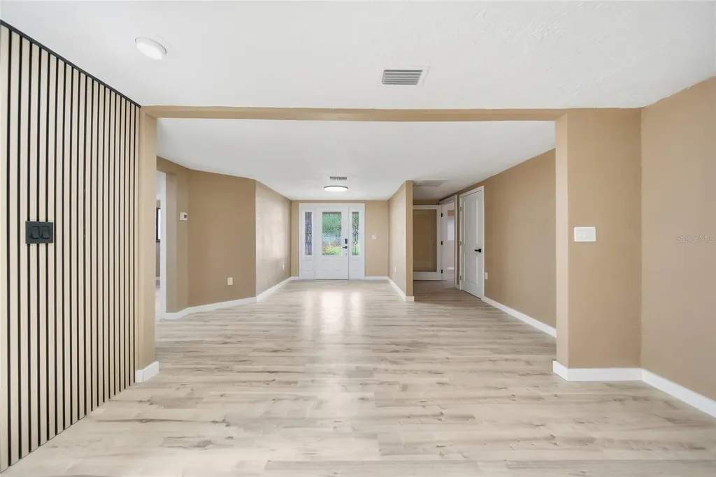 7247 Oelsner Street New Port Richey FL 34652