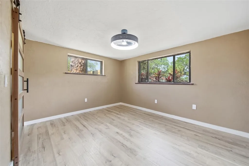 7247 Oelsner Street New Port Richey FL 34652