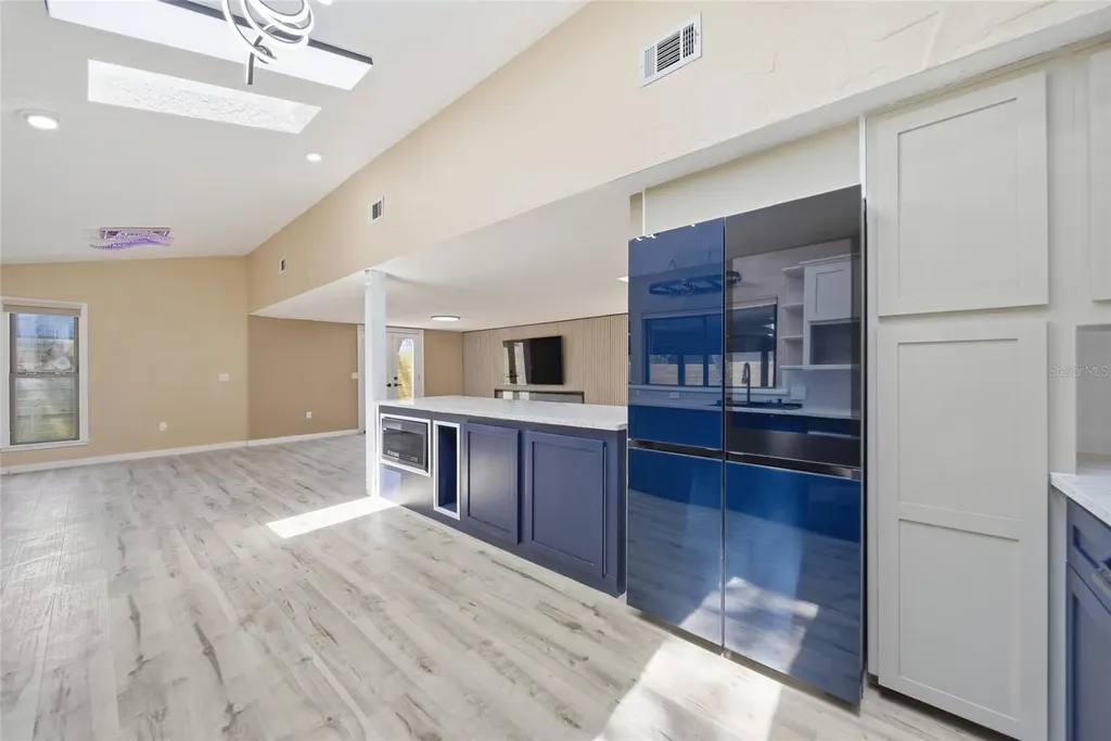 7247 Oelsner Street New Port Richey FL 34652