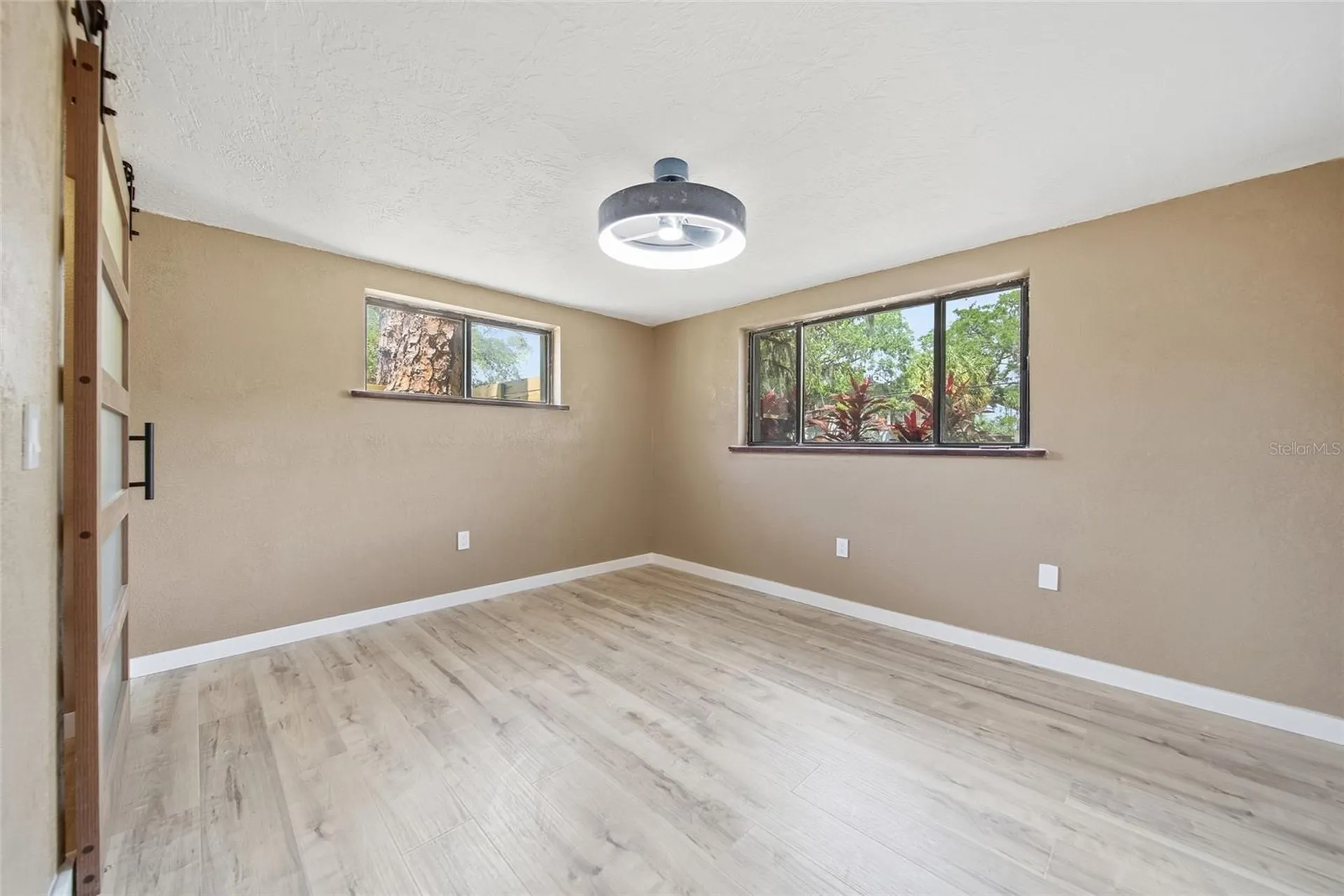 7247 Oelsner Street New Port Richey FL 34652